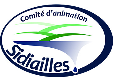 Logo du Comité de Sidiailles
